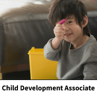Child-Development-Assoc.-200