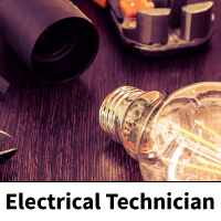 Electrical-Technician-200