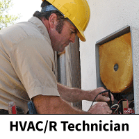 HVAC-Technician-200