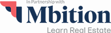 Mbition-Logo-RealEstate-RGB-Web