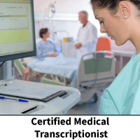 Medical-Transcriptionisti-200