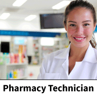 Pharmacy-Technician-200