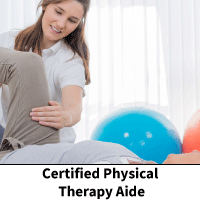 Physical-Therapy-Aide-200