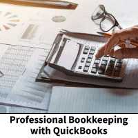 Professional-Bookkeeping-200