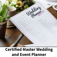 Wedding-Planning-200