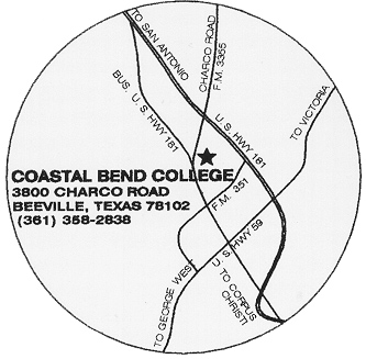 CBC Map Image