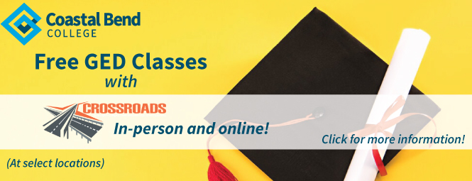 GED-Classes--web-banner