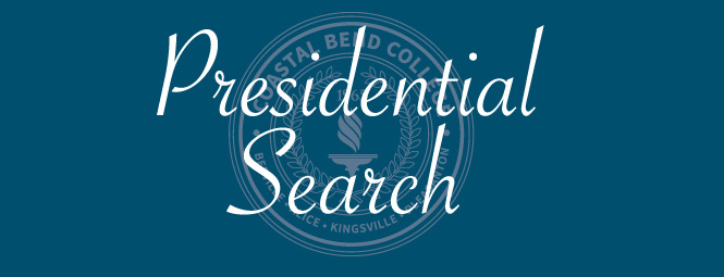 Presidential-Search-Web-Banner