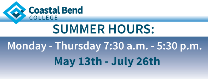 Summer-Hours-2024-Web-Banner