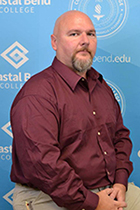 Jeff Massengill, Board Chair