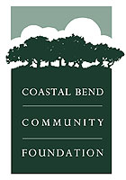 CBCFoundation