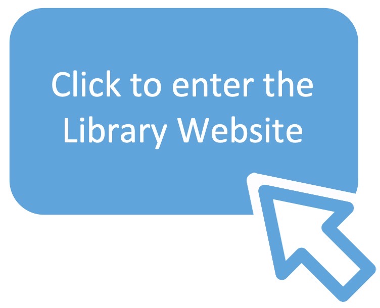 Enter Library Site
